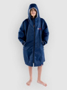 Dryrobe Advance Long Sleeve Kids 5-9 Poncho