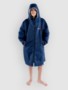 navy grey
