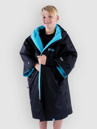 Dryrobe Advance Long Sleeve Kids 5-9 Surf Poncho