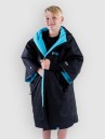 Dryrobe Advance Long Sleeve Kids 5-9 Surf Poncho