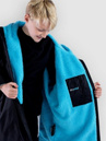 Dryrobe Advance Long Sleeve Kids 5-9 Surf Poncho
