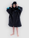 Dryrobe Advance Long Sleeve Kids 5-9 Poncho