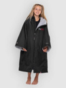 Dryrobe Advance Long Sleeve Kids 5-9 Poncho