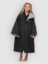 Dryrobe Advance Long Sleeve Kids 5-9 Poncho