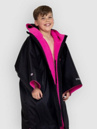 Dryrobe Advance Long Sleeve Kids 5-9 Surf Poncho