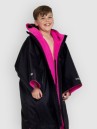 Dryrobe Advance Long Sleeve Kids 5-9 Surf Poncho