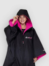 Dryrobe Advance Long Sleeve Kids 5-9 Surf Poncho