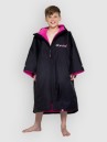 Dryrobe Advance Long Sleeve Kids 5-9 Poncho