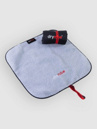 Dryrobe Changing Mat