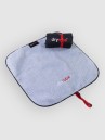 Dryrobe Changing Mat