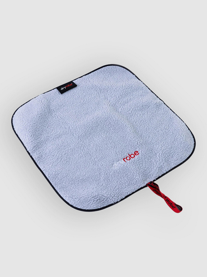 Dryrobe Changing Mat