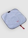 Dryrobe Changing Mat