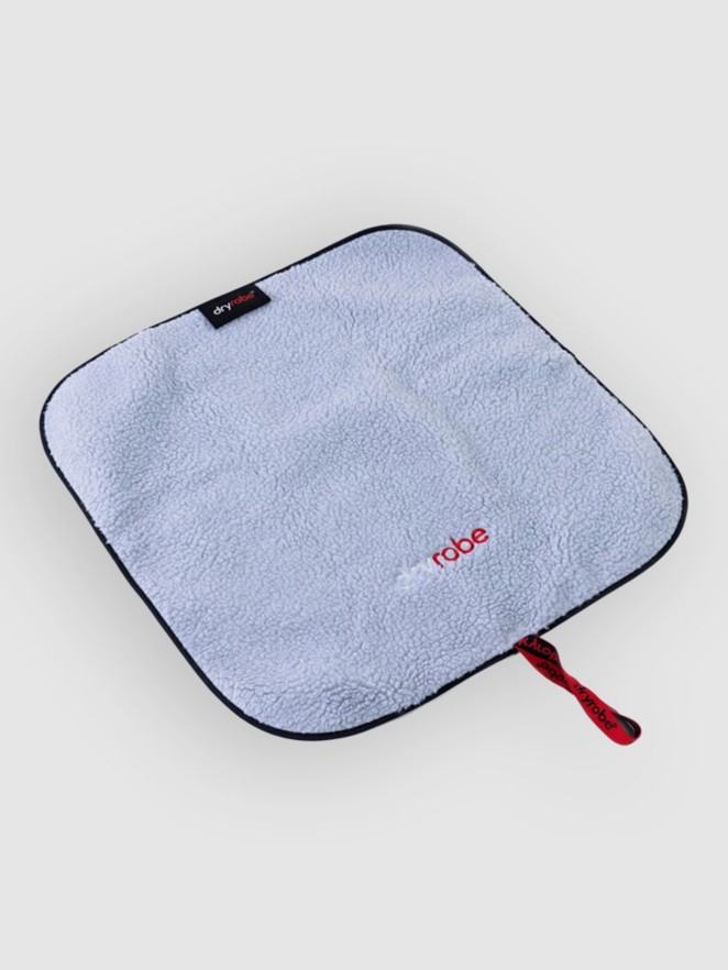 Dryrobe Changing Mat