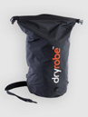 Dryrobe Compression Bag Waterproof Bag