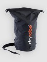Dryrobe Compression Bag Waterproof Bag