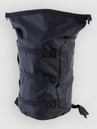 Dryrobe Compression Bag Waterproof Bag