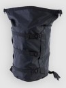 Dryrobe Compression Bag Waterproof Bag