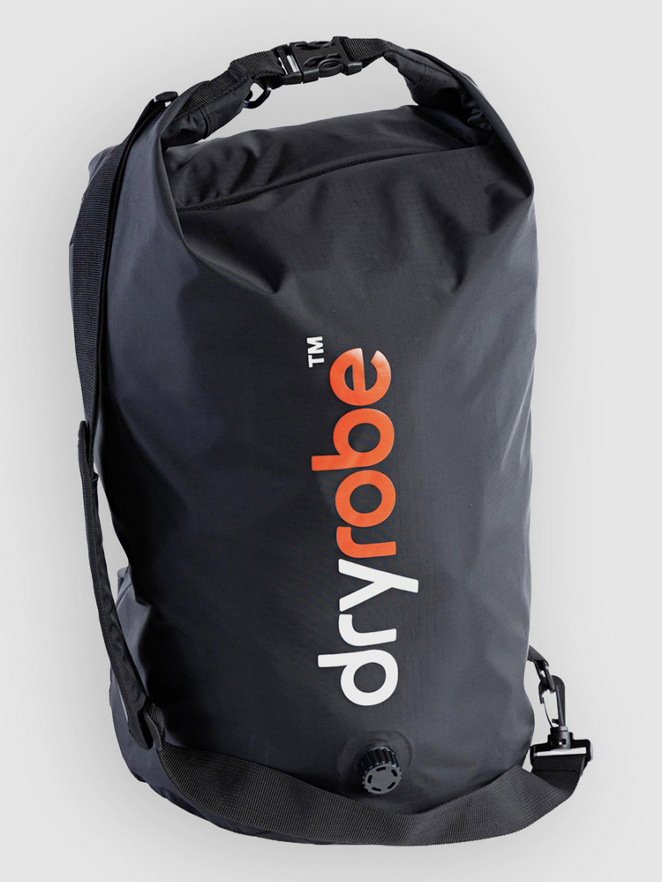 Dryrobe Compression Bag Waterproof Bag