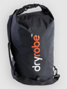 Dryrobe Compression Bag Waterproof Bag