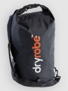 Dryrobe Compression Bag Waterproof Bag