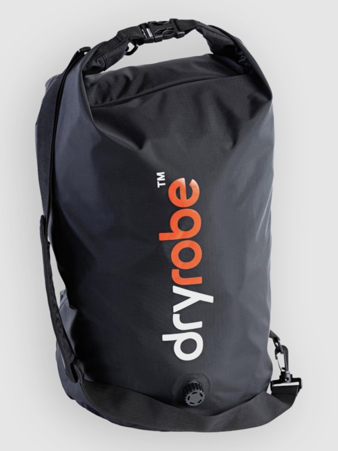 Dryrobe Compression Bag Waterproof Bag