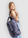 Dryrobe Compression Bag Waterproof Bag