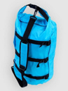 Dryrobe Compression Bag Waterproof Bag