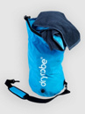 Dryrobe Compression Bag Waterproof Bag