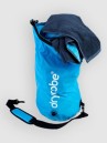 Dryrobe Compression Bag Waterproof Bag