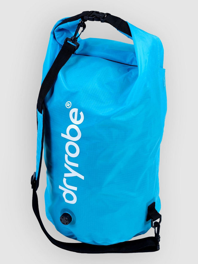 Dryrobe Compression Bag Waterproof Bag