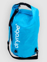 Dryrobe Compression Bag Waterproof Bag