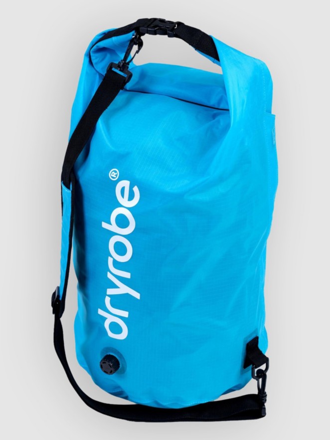 Dryrobe Compression Bag Waterproof Bag