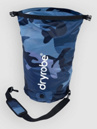 Dryrobe Compression Bag Waterproof Bag