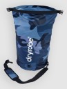 Dryrobe Compression Bag Waterproof Bag