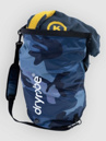 Dryrobe Compression Bag Waterproof Bag