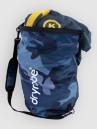 Dryrobe Compression Bag Waterproof Bag