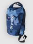 camo blue