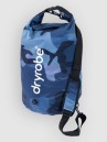 Dryrobe Compression Bag Waterproof Bag