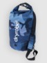 camo blue