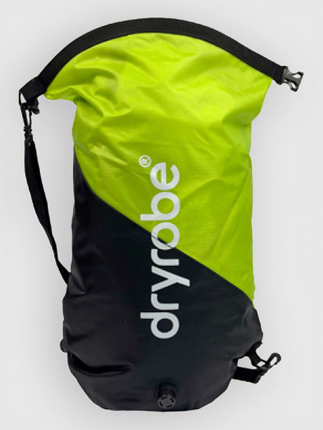 Dryrobe Compression Bag Waterproof Bag