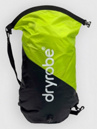 Dryrobe Compression Bag Waterproof Bag
