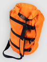 Dryrobe Compression Bag Waterproof Bag