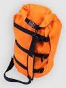 Dryrobe Compression Bag Waterproof Bag