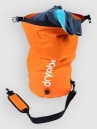 Dryrobe Compression Bag Waterproof Bag