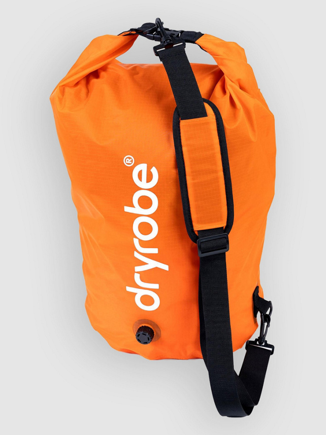 Dryrobe Compression Bag Waterproof Bag