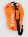 Dryrobe Compression Bag Waterproof Bag