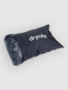 Dryrobe Cushion Cover