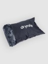 Dryrobe Cushion Cover