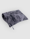 Dryrobe Cushion Cover