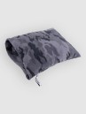 Dryrobe Cushion Cover